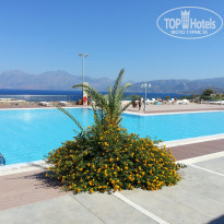 фото из отзыва ID 1151345