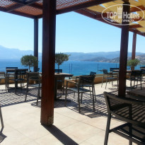 фото из отзыва ID 1151345