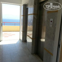 фото из отзыва ID 1151345