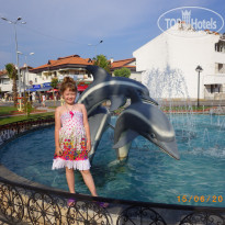 фото из отзыва ID 1151442