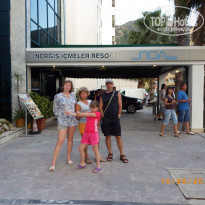 фото из отзыва ID 1151442