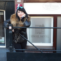 фото из отзыва ID 1151469