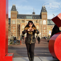 фото из отзыва ID 1151469