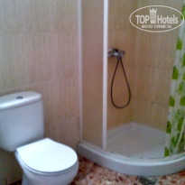 фото из отзыва ID 1151471