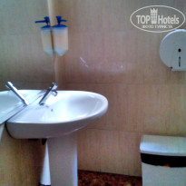 фото из отзыва ID 1151471