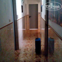 фото из отзыва ID 1151471