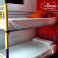 фото из отзыва ID 1151471