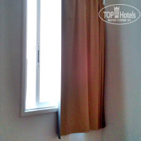 фото из отзыва ID 1151471