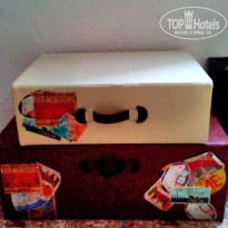 фото из отзыва ID 1151471