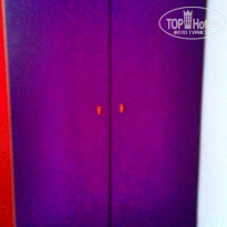 фото из отзыва ID 1151471