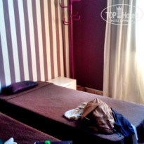 фото из отзыва ID 1151471