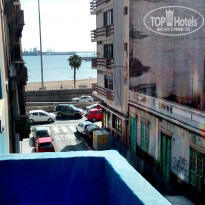 фото из отзыва ID 1151471