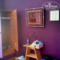 фото из отзыва ID 1151471