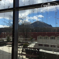 фото из отзыва ID 1151486