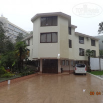 фото из отзыва ID 1151494