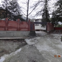 фото из отзыва ID 1151494