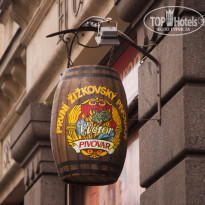 фото из отзыва ID 1151501