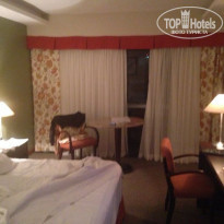 фото из отзыва ID 1151518