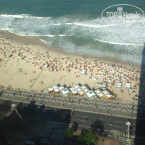 фото из отзыва ID 1151518