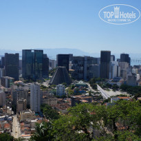 фото из отзыва ID 1151518