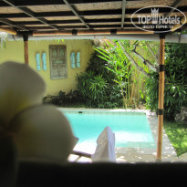 фото из отзыва ID 1151588