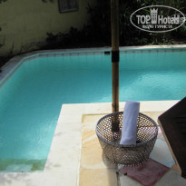 фото из отзыва ID 1151588