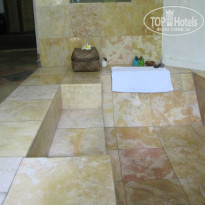 фото из отзыва ID 1151588