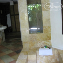 фото из отзыва ID 1151588