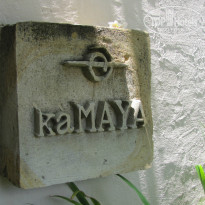 фото из отзыва ID 1151588