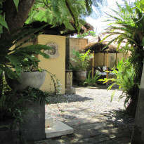 фото из отзыва ID 1151588