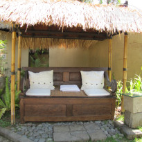 фото из отзыва ID 1151588