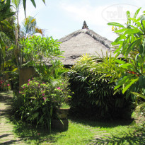 фото из отзыва ID 1151588