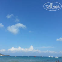 фото из отзыва ID 1151599