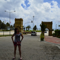 фото из отзыва ID 1151600