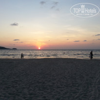 фото из отзыва ID 1151599