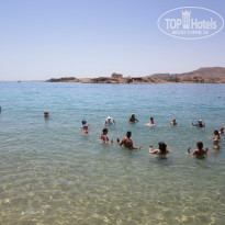 фото из отзыва ID 1151608