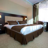 фото из отзыва ID 1151641