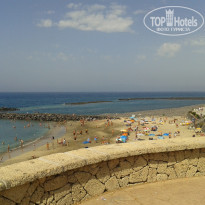 фото из отзыва ID 1151775