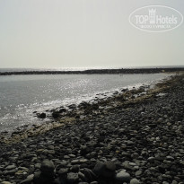 фото из отзыва ID 1151775