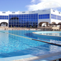 фото из отзыва ID 1151784