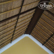 фото из отзыва ID 1151831