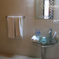 фото из отзыва ID 1151831