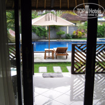 фото из отзыва ID 1151831