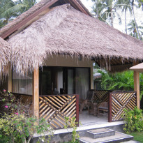 фото из отзыва ID 1151831