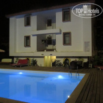 фото из отзыва ID 1151841