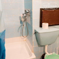 фото из отзыва ID 1151843