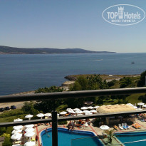 фото из отзыва ID 1151854