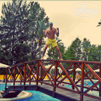 фото из отзыва ID 1151863