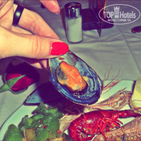 фото из отзыва ID 1151863