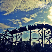 фото из отзыва ID 1151863